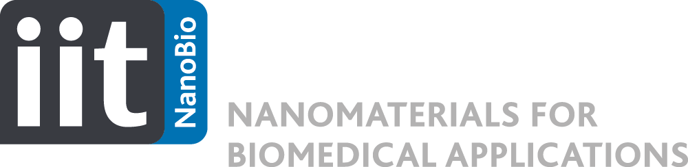 IIT